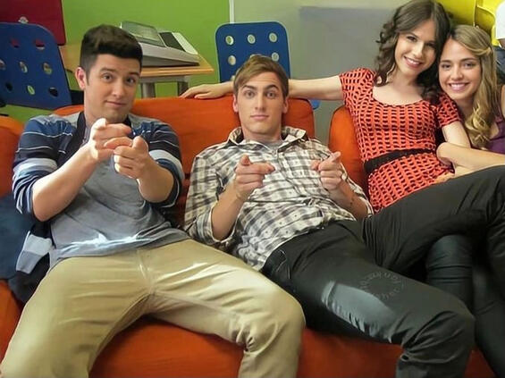 kaz, isaiah, em, jakub
